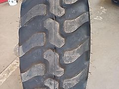 Dunlop SP T9
