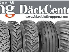 Michelin Multibib
