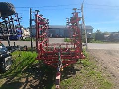 Unia Viking 6,8