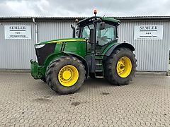 John Deere 7280R