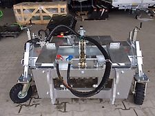 Fliegl Typ 500