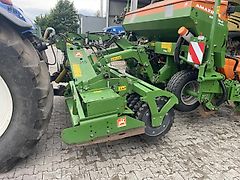 Amazone ED 3000-C