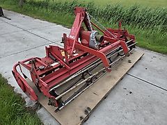 Lely Rotorkopeg 300
