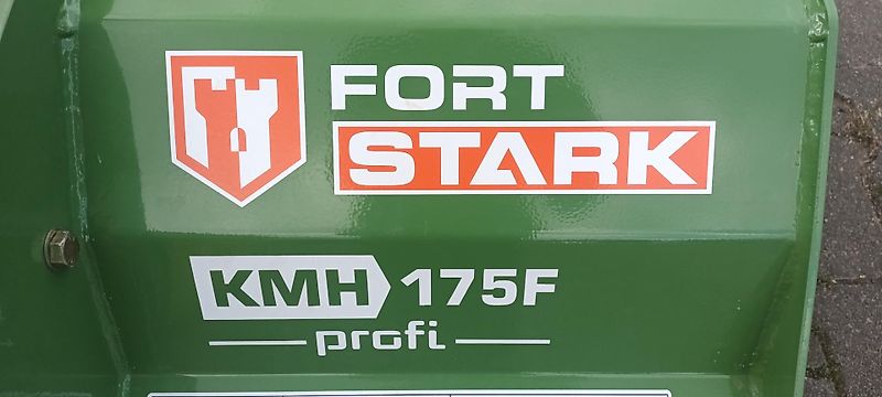 Stark KMH 175F Profi