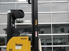Yale MR 16 H