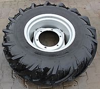 Kleber 16.9R30 