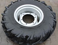 Kleber 16.9R30 Kleber 16.9R30