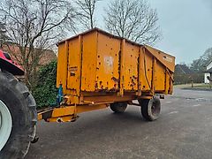 Veenhuis 8500
