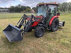 Branson 5025C