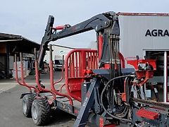 BEHA T 1100