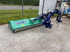 Desvoys Iris 225
