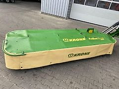 Krone Active Mow R 320
