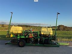 Samco X-Tend System