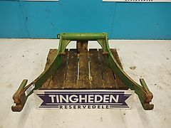 John Deere Frontlift (Spare part/Reservedel/Ersatzteil)
