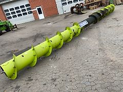 Claas V900 (Spare part/Reservedel/Ersatzteil)