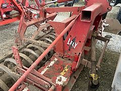 Lely Serie 33 3,0 m
