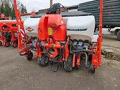 Kuhn Maxima 3TI-E