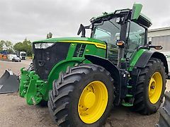 John Deere 7R 310