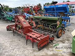 Amazone D7-30