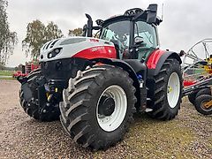 Steyr 6280 Absolut CVT