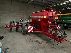 Horsch Maestro 8.75 CC