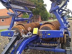 DALBO MaxiRoll 630