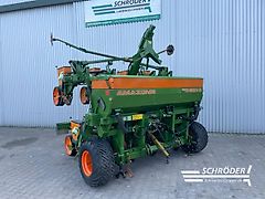 Amazone ED 601-K