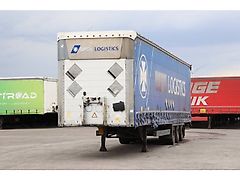 Schmitz Cargobull SCB*S3T