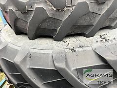 BKT KR520/85R42