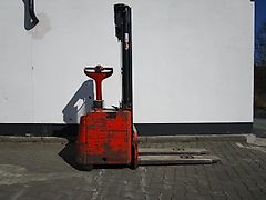 Linde L16