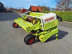 Claas PU 300