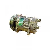 Deutz-Fahr KOMPRESSOR KLIMAANLAGE DEUTZ AGROTRON 04411400