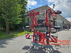Fella TH 8608 DN