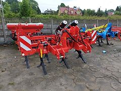 Maschio ATTILA HYDRO 300 7