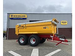 VGM Rocky 24 XL