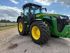 John Deere 8R410 E23