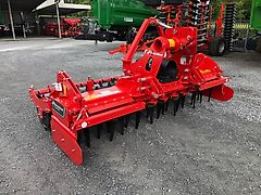 Kverneland S-Serie