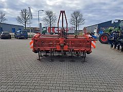 FarmaX Spitmachine