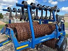 DALBO Minimax 630