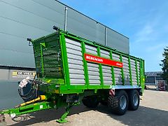 Bergmann HTW 45 S