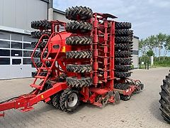 Horsch Pronto 8 DC