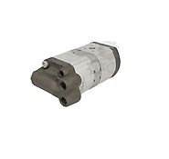Case Hydraulikpumpe CASE 0510565394
