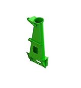 John Deere Rohr JOHN DEERE 6910 AZ42610