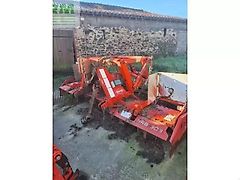 Kuhn hrb303d