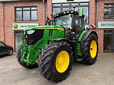 John Deere 6R230