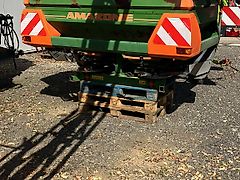 Amazone ZAM 2800