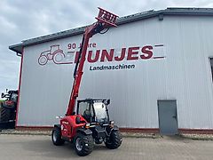 Thaler 48T18