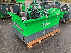 sami U-Aura UL-3000