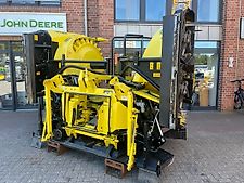 Kemper 460 Plus Stalkbuster *Kundenauftrag*