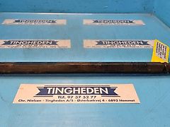 John Deere 625R (Spare part/Reservedel/Ersatzteil)